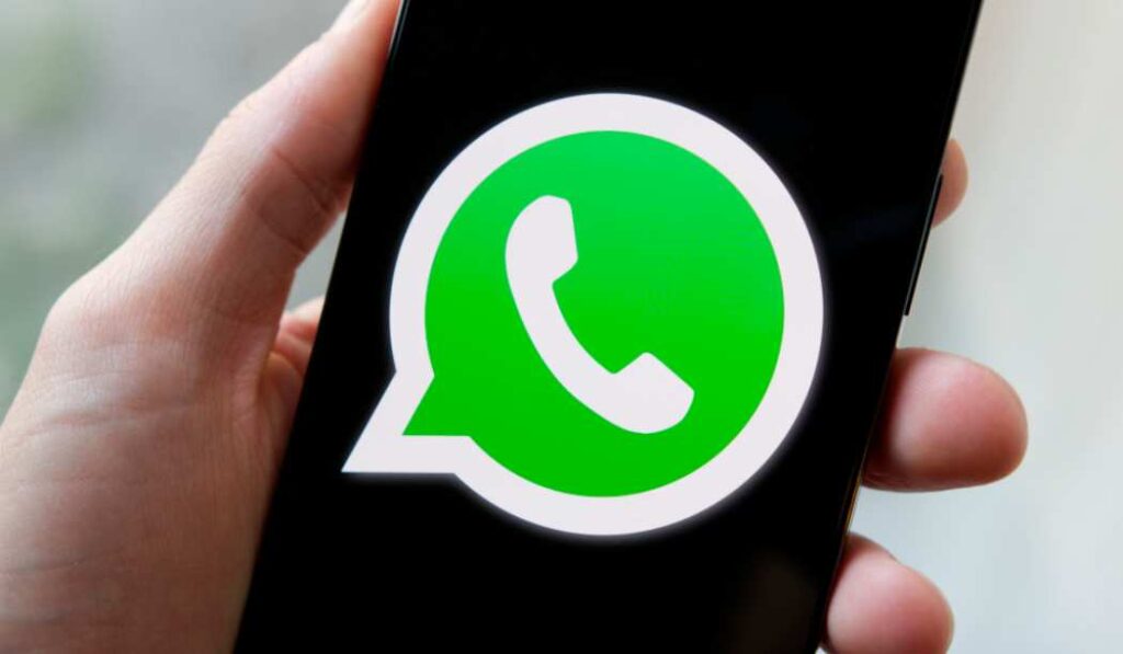 We will leave India if told to break encryption: WhatsApp tells Delhi HC